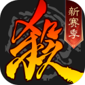 问界发布会