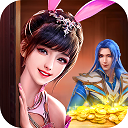 欧豪粉丝五连质问工作室
