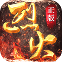普京访华