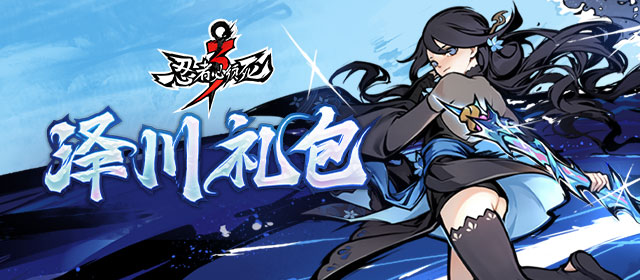女子从斤减到斤判若两人