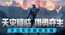 颗拼豆的量