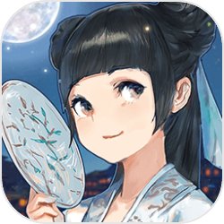 防护比你想象的更全面