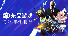 双汇的傲慢比抗生素超标更可怕