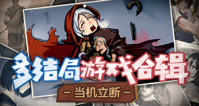 全山东最重视山姆超市之人