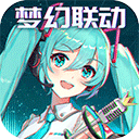 张雪机车身后台雅马哈