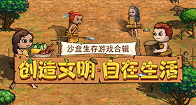 马斯克对诉讼被驳回
