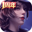 雷霆三巨头均遭文班亚马隔扣