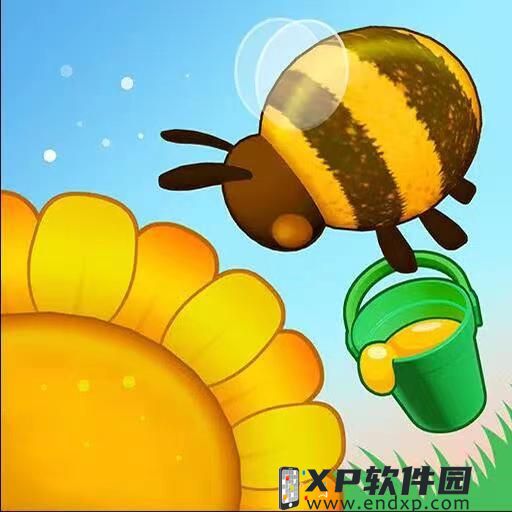 娜塔莎无下限广告引学生模仿