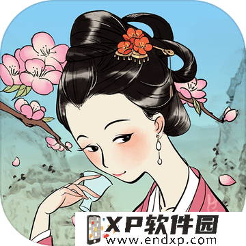 启境预售价格万起