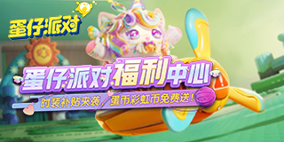 岁患癌女童冻存卵巢