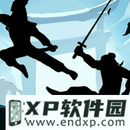 面试看见铺这种地毯的公司要避雷