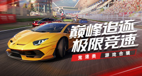 妻子穿几十元恤丈夫满身名牌做医美