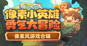做过手帐的才知道她有多厉害