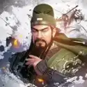 曝白玉兰提名名单