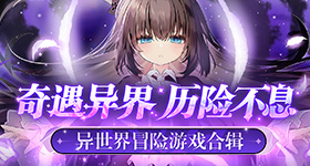 金价银价大跌原因