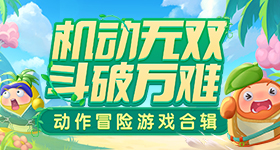 车行老板说油车掉价万都没人买