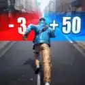 十二星座月月运