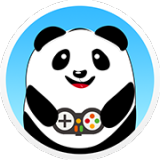 年前普京抱过的中国男孩现状