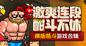 孙怡说唐艺昕保输