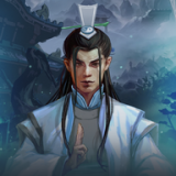 这枚勋章见证中塞铁杆友谊