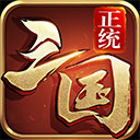 北京体育大学恭迎龙王回归