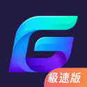 忆秦娥知世故了