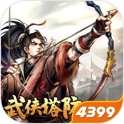 酱来京东啦