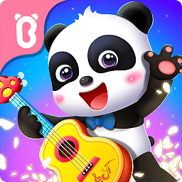 戚薇李承铉儿子都这么大了